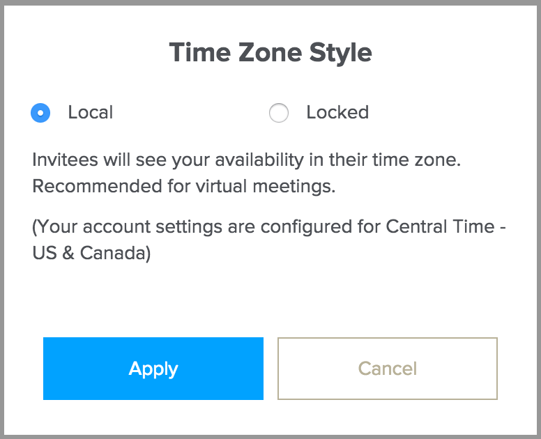 add-time-zone
