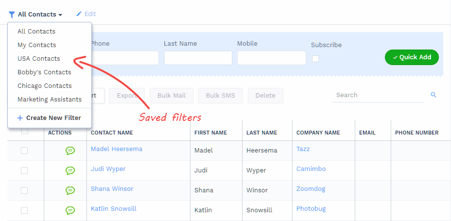 customizable-crm-saved-filters
