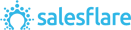 salesflare-logo
